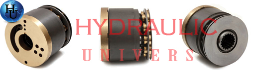 reparatie pompa AP2D25